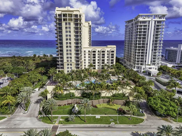 Renaissance on the Ocean Unit 505 photo 48