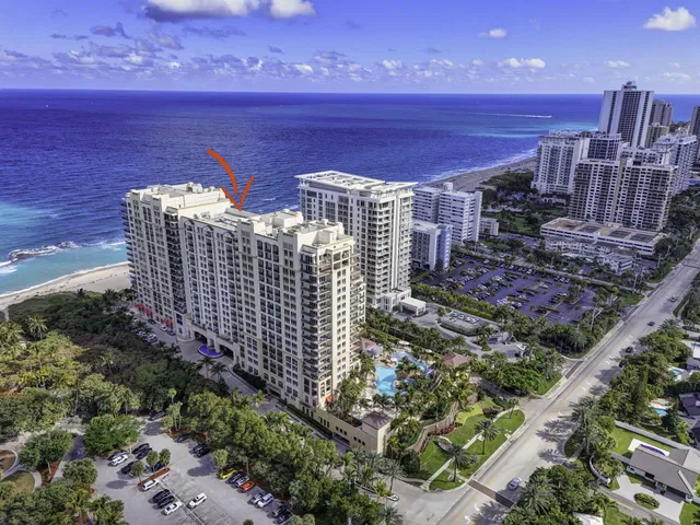 Renaissance on the Ocean Unit 505 photo 51