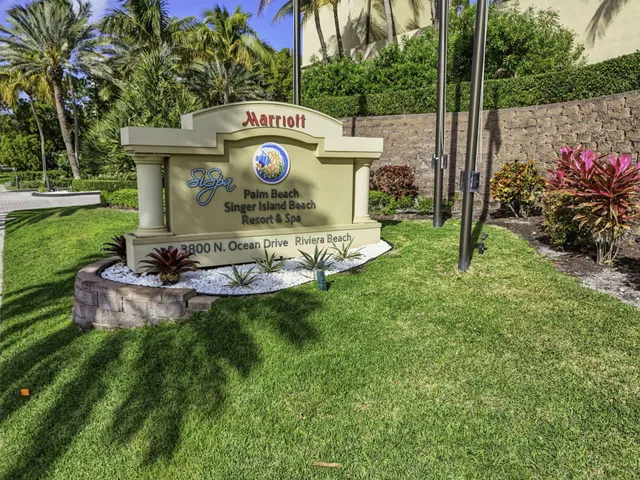 Renaissance on the Ocean Unit 505 photo 65