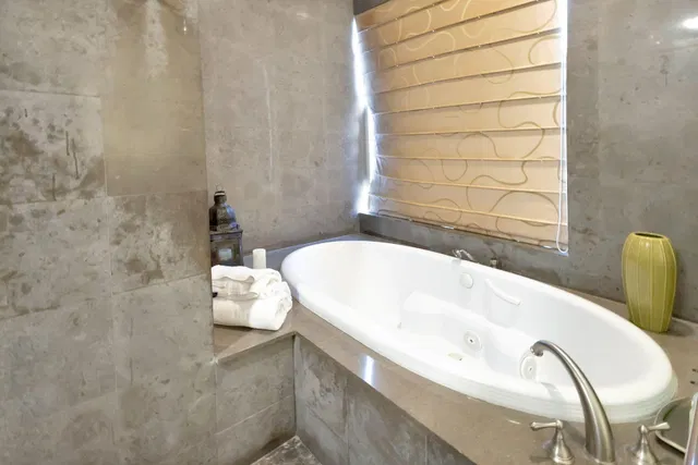 Renaissance on the Ocean Unit 505 photo 80