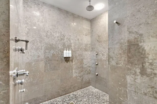 Renaissance on the Ocean Unit 505 photo 81