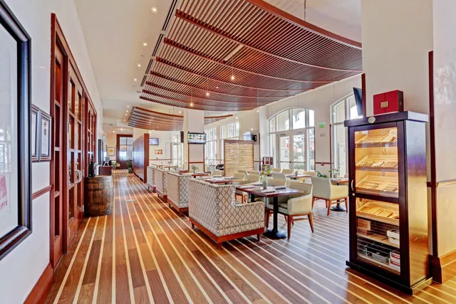 Renaissance on the Ocean Unit 505 photo 88