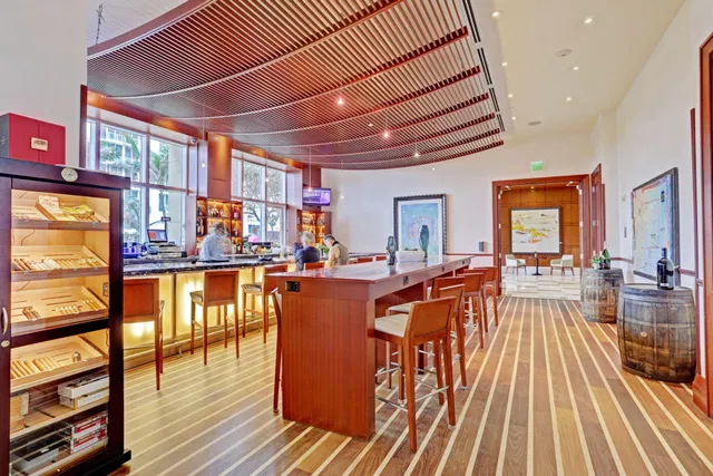Renaissance on the Ocean Unit 505 photo 89
