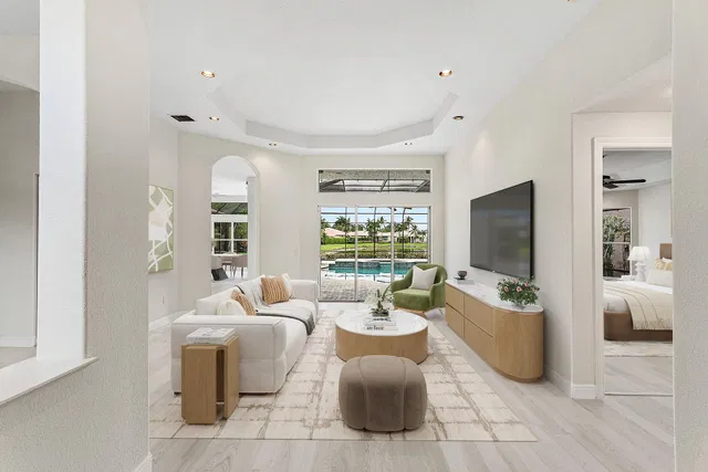 Saturnia Boca Raton Residence photo 4