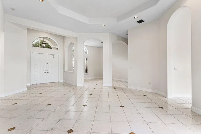 Saturnia Boca Raton Residence photo 5