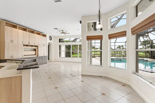 Saturnia Boca Raton Residence photo 6