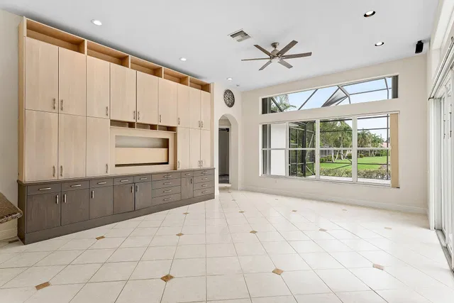Saturnia Boca Raton Residence photo 10
