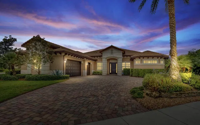 Rialto Jupiter Residence photo 2