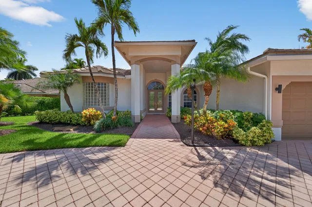 Stonebridge Country Club Residence photo 2