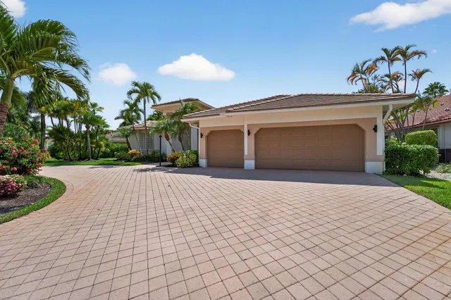 Stonebridge Country Club Residence photo 3