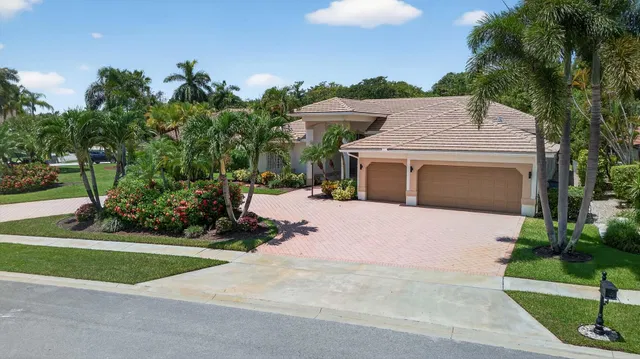 Stonebridge Country Club Residence photo 6