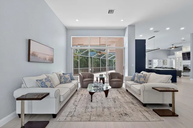 Stonebridge Country Club Residence photo 8