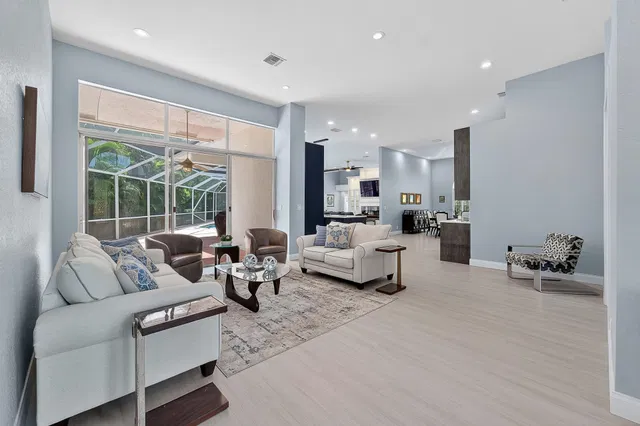 Stonebridge Country Club Residence photo 9