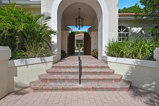 Ranch Colony Jupiter Residence photo 3