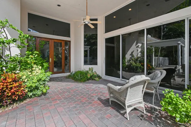 Ranch Colony Jupiter Residence photo 6
