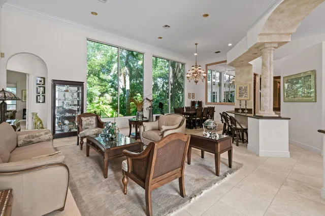 Ranch Colony Jupiter Residence photo 7