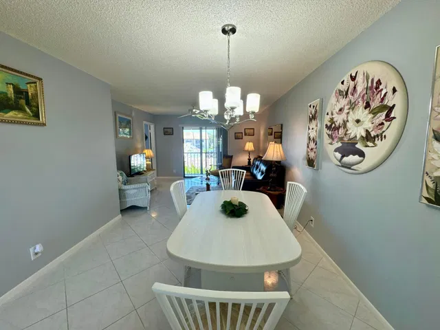 Unit 205 photo 10