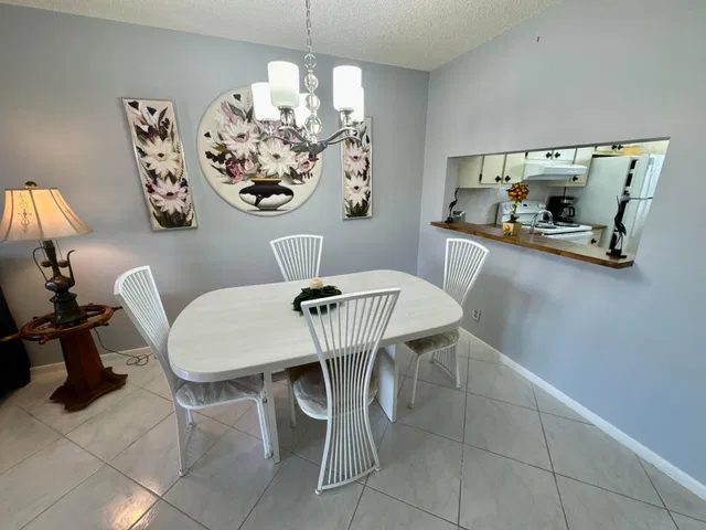 Unit 205 photo 11