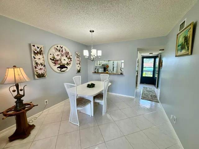 Unit 205 photo 12