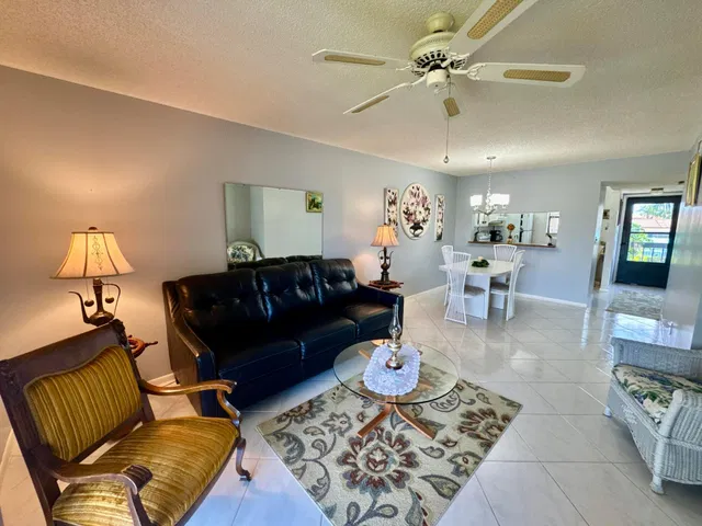 Unit 205 photo 15