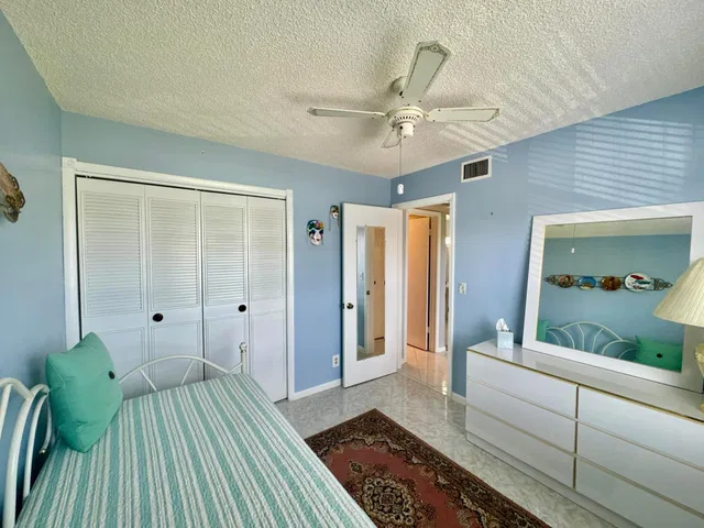 Unit 205 photo 24