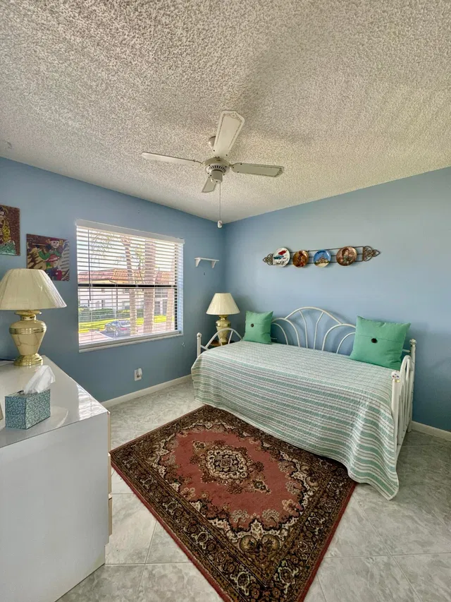 Unit 205 photo 26
