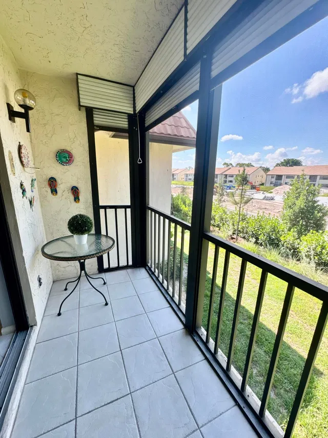 Unit 205 photo 30
