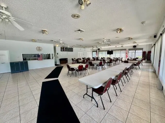 Unit 205 photo 37