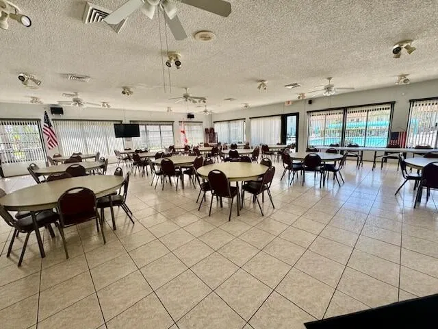 Unit 205 photo 41