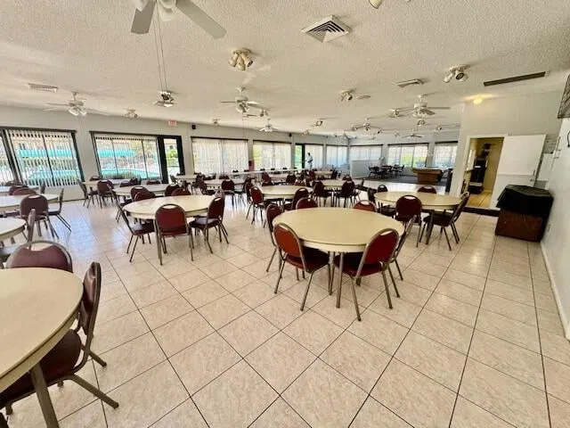 Unit 205 photo 43