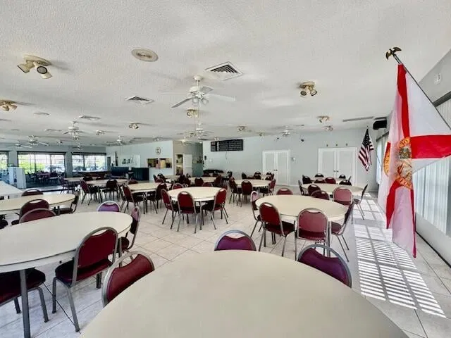 Unit 205 photo 44