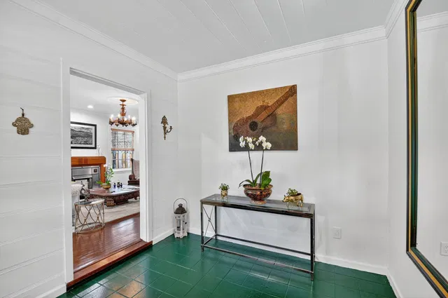 Old Northwood Residence photo 3