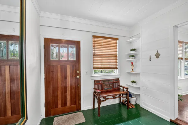 Old Northwood Residence photo 4