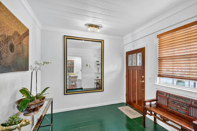 Old Northwood Residence photo 5