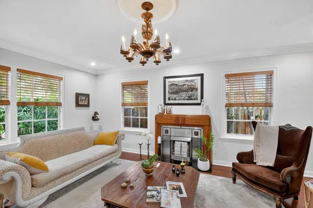 Old Northwood Residence photo 7
