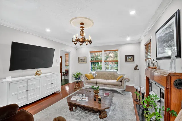 Old Northwood Residence photo 8