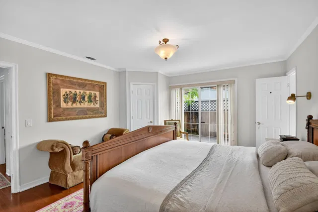 Old Northwood Residence photo 15