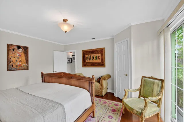 Old Northwood Residence photo 17