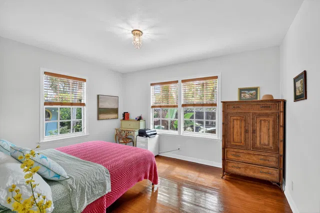 Old Northwood Residence photo 20