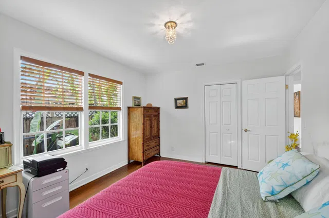 Old Northwood Residence photo 22