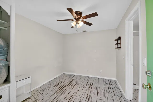 Old Northwood Residence photo 41