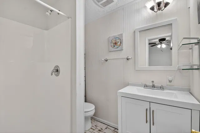 Old Northwood Residence photo 43