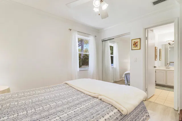 Residence photo 9