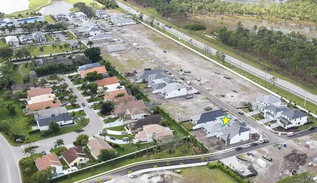 Eastpointe Country Club Unit Coral 002 photo 4