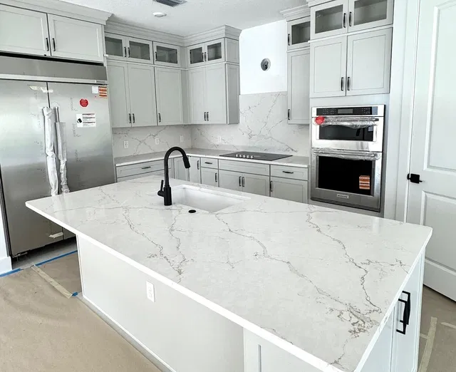 Eastpointe Country Club Unit Coral 002 photo 10