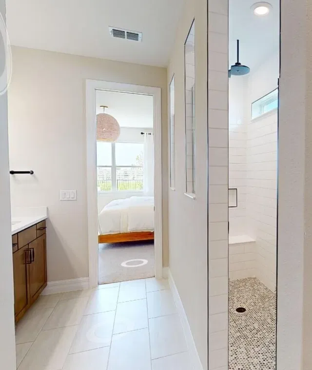 Eastpointe Country Club Unit Coral 002 photo 14