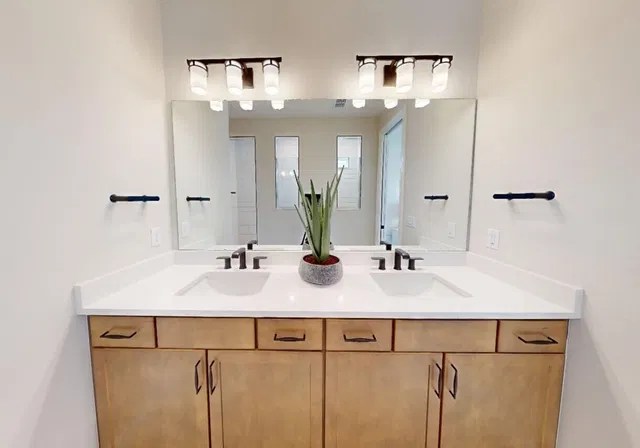 Eastpointe Country Club Unit Coral 002 photo 16