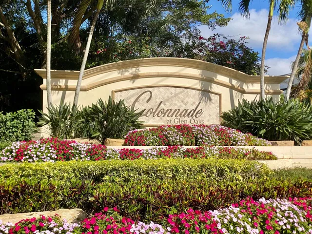Colonnade Boca Raton Residence photo 2