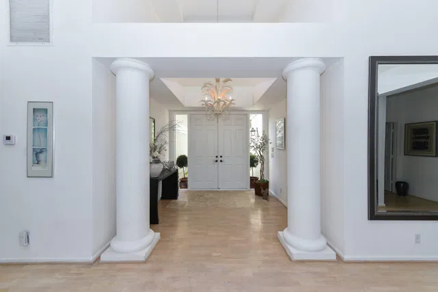 Colonnade Boca Raton Residence photo 5