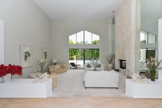 Colonnade Boca Raton Residence photo 7